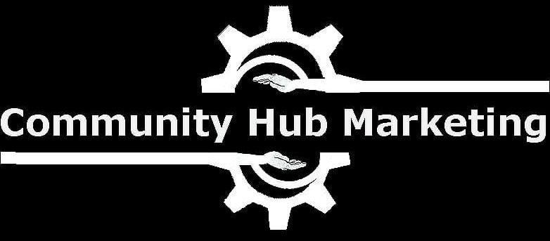 Community Hub Marketing